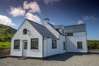 Altavaig | Luxury 3 Bedroom Holiday House Altavaig | Luxury 3 Bedroom Holiday House