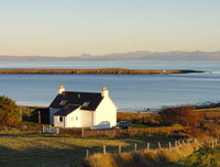 Driftwood Cottage | Staffin Self Catering Driftwood Cottage | Staffin Self Catering