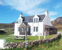 Quiraing House | Self Catering | Staffin Quiraing House | Self Catering | Staffin