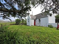 Sealladh Beinn Edra | Uig |Trotternish, Self Catering Sealladh Beinn Edra | Uig |Trotternish, Self Catering