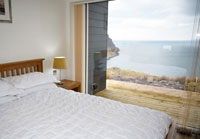 The Bay | Self Catering | Storr Lochs The Bay | Self Catering | Storr Lochs