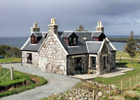 The Old Inn Staffin | Holiday Accommodation | Staffin The Old Inn Staffin | Holiday Accommodation | Staffin