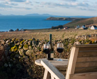 An Cala Beag | Self Catering in Waternish An Cala Beag | Self Catering in Waternish