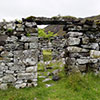 Boreraig