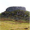 Broch