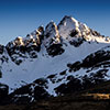 Cuillin