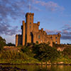 Dunvegan Castle