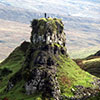 Fairy Glen