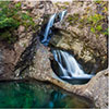 Fairy Pools