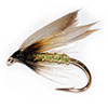 Fly Fishing