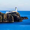 Neist Point