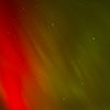 Northern Lights