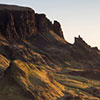 Quiraing