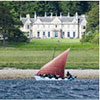 Raasay House