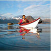 Sea Kayaking