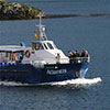Seaprobe Atlantis