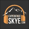 Skye Audio Tours App