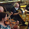 Skye Ceilidh