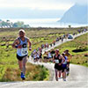 Skye Half Marathon