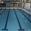 Skye Swimming Pool