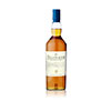 Talkisker Whisky