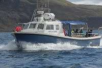 Bella Jane Boat Trips on the Isle of Skye Bella Jane Boat Trips on the Isle of Skye