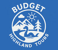Budget Highland Tour | Small Bus Tours