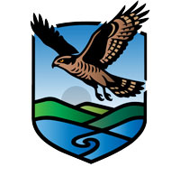 Drummond Scottish Tours | Small Bus Tours