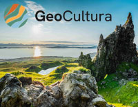 GeoCultura Inclusive Tours | Isle of Skye GeoCultura Inclusive Tours | Isle of Skye