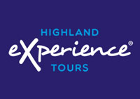 Highland Experience Tours