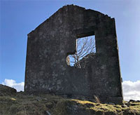 Real Scottish Journeys | Bespoke Luxury Tours