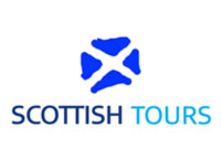 Scottish Tours | Departures from Edinburgh, Glasgow, Inverness and London Scottish Tours | Departures from Edinburgh, Glasgow, Inverness and London