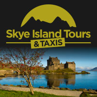 Skye Island Tours | Bus Tours