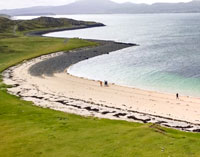Skye Scenic Tours | Private Tours