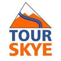 Bus Tours on the Isle of Skye