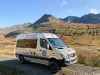 SKYEFARI | Isle of Skye Wildlife Tours SKYEFARI | Isle of Skye Wildlife Tours