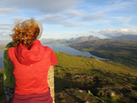 Skye Geography Tours Skye Geography Tours