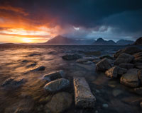 Skye Photo Academy | Photography Workshops Skye Photo Academy | Photography Workshops