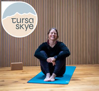 Tursa Skye Wellness