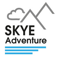 Skye Adventure. Outdoor Guide on the Isle of Skye. Skye Adventure. Outdoor Guide on the Isle of Skye.