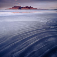 An t-Eilean Print Room | Ronald MacDonald Photography An t-Eilean Print Room | Ronald MacDonald Photography