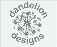 Dandelion Designs Gallery in Stein, Waternish Dandelion Designs Gallery in Stein, Waternish