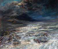 Diana Mackie Artist Diana Mackie Artist