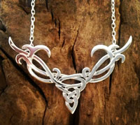 Love from Skye | Handcrafted Jewellery Love from Skye | Handcrafted Jewellery