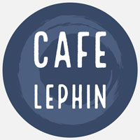 Cafe Lephin | Glendale | Neist Point Cafe Lephin | Glendale | Neist Point