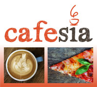 Cafe Sia | Restaurant & Cafe Cafe Sia | Restaurant & Cafe