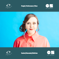 Siobhan Miller