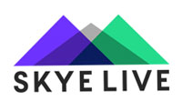 Skye Live Festival