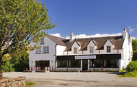 Edinbane Inn offering live Scottish Music. Edinbane Inn offering live Scottish Music.