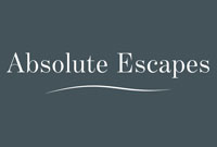 Absolute Escapes